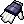 Mithril Wolfskin
